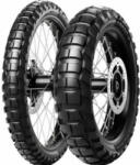 METZELER Karoo 4 ( 140/80 R17 TL 69Q Roata spate, Marcaj M+S, M/C ) - cauciucuridirect