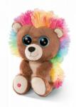 NICI Glubschis pluș Ježko Boswell 25cm (OLP102046625)