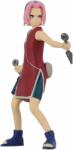 Comansi Sakura (Naruto) (SK20C-90342) Figurina
