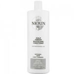 Nioxin - Balsam Impotriva Caderii Parului Nioxin System 1 Conditioner Balsam 1000 ml