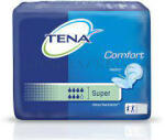 TENA COMFORT SUPER 7CS Inkontinenciabetét 36 db