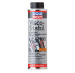 LIQUI MOLY Aditiv Stabilizare Vascozitate Liqui Moly - 300 Ml