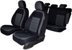 Umbrella Set Huse Scaun Umbrella Pentru Seat Cordoba 2003-2009 (Bancheta Fractionata)