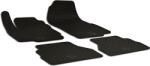Umbrella Set Covorase Auto Cauciuc Umbrella Pentru Ford B-Max (2012-)
