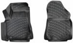 Umbrella Set Covorase Auto Cauciuc Umbrella Pentru Citroen Berlingo Panelvan 1st Row 2008-2018 - uleideulei - 149,81 RON
