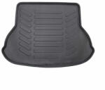 Umbrella Covor Protectie Portbagaj Umbrella Pentru Hyundai Elantra V 2010-2015