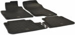 Umbrella Set Covorase Auto Cauciuc Umbrella Pentru Opel Antara (2007-). Chevrolet Epica. Captiva (2006-)