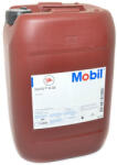 Mobil Ulei hidraulic Mobil NUTO H 32 - 20 Litri
