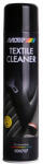 MOTIP Spray Pentru Curatat Tapiterie Motip - 600 ML