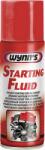 Wynn's Spray Pornire Motor 200 Ml