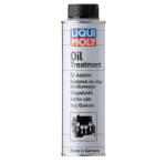 LIQUI MOLY Aditiv Ulei Liqui Moly Oil Treatment - 300 Ml