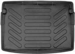 Umbrella Covor Protectie Portbagaj Umbrella Pentru Seat Arona (Cu Podea Inalta) 2017-