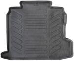 Umbrella Covor Protectie Portbagaj Umbrella Pentru Opel Astra H Sedan 2004-2009