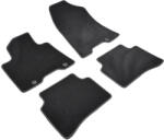 Umbrella Set Covorase Auto Mocheta Umbrella Pentru Hyundai Tucson Iii(2015-2018)