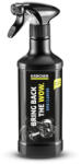 Kärcher Solutie Premium Pentru Curatat Insecte Rm 44 0.5L - Karcher