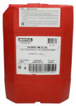 Motul Ulei hidraulic Motul Rubric HM 32 - 20 Litri