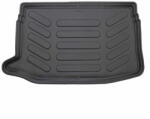 Umbrella Covor Protectie Portbagaj Umbrella Pentru Volkswagen Polo 6r V (typ 6r 6c 61) (cu Podeaua Inalta) 2009-2017