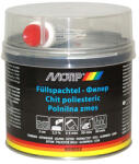 MOTIP Chit Poliesteric 1000G M600052
