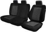 Umbrella Set Huse Scaun Cargo Lux (Diferite Modele) - uleideulei