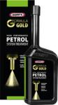 Wynn's Formula Gold Petrol- Tratament Sistem Benzina. 500Ml