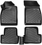 Umbrella Set Covorase Auto Cauciuc Umbrella Pentru Chevrolet Cruze J3002008-2016