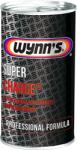 Wynn's Super Charge- Aditiv Ulei Concentrat. 325 Ml