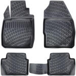 Umbrella Set Covorase Auto Cauciuc Umbrella Pentru Ford Fusion 2002-2012