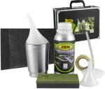 JBM Set Restaurare Faruri Jbm