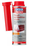 LIQUI MOLY Aditiv Motorina Liqui Moly Protectie Filtru Particule - 250Ml