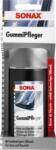SONAX Solutie Pentru Intretinerea Si Protejarea Cauciucului 100 Ml. Blister Sonax