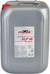 MTR Ulei hidraulic MTR HLP 46 - 20 litri
