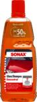 SONAX Sampon Concentrat 1 L Sonax