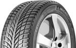 Michelin Latitude Alpin LA2 ZP (RFT) XL 255/50 R19 107V