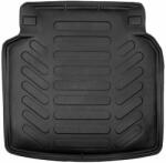 Umbrella Covor Protectie Portbagaj Umbrella Pentru Toyota Avensis Ii 2003-2009