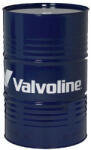 Valvoline Ulei hidraulic Valvoline Ultramax HVLP 68 - 208 Litri