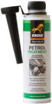 Kross Aditiv Curatare Injectoare Benzina Kross Petrol Treatment - 250 Ml