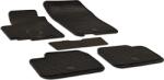 Umbrella Set Covorase Auto Cauciuc Umbrella Pentru Suzuki Swift (2005-) - 5 Pcs
