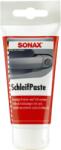 SONAX Pasta Abraziva 75 Ml Sonax