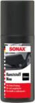 SONAX Solutie Restaurare Plastic 100 Ml Sonax - uleideulei