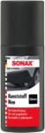 SONAX Solutie Restaurare Plastic 100 Ml Sonax