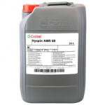 Castrol Ulei hidraulic Castrol Hyspin AWS 68 - 20 Litri