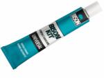 BISON Adeziv De Contact Universal 50 Ml