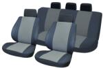 Profiller Set Huse Scaun Light - Gri