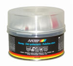 MOTIP Chit Poliesteric 500G M600098