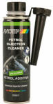 MOTIP Aditiv Curatare Sistem Injectie (Benzina) 300 Ml - uleideulei