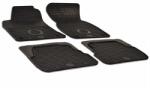 Umbrella Set Covorase Auto Cauciuc Umbrella Pentru Audi A6 (C5) (1997-2003)