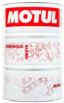 Motul Ulei hidraulic Motul Rubric HM 32 - 208 Litri