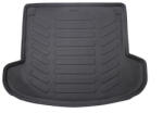 Umbrella Covor Protectie Portbagaj Umbrella Pentru Kia Ceed Sw I 2006-2012