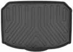 Umbrella Covor Protectie Portbagaj Umbrella Pentru Nissan Qashqai Iii (J12) (Cu Podeaua Joasa) Visia, Acenta Mhev 2021-