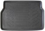 Umbrella Covor Protectie Portbagaj Umbrella Pentru Opel Astra H Hb 2004-2009